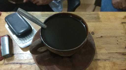 Kopi Takar Madina 1