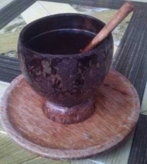 Kopi Takar Madina 4