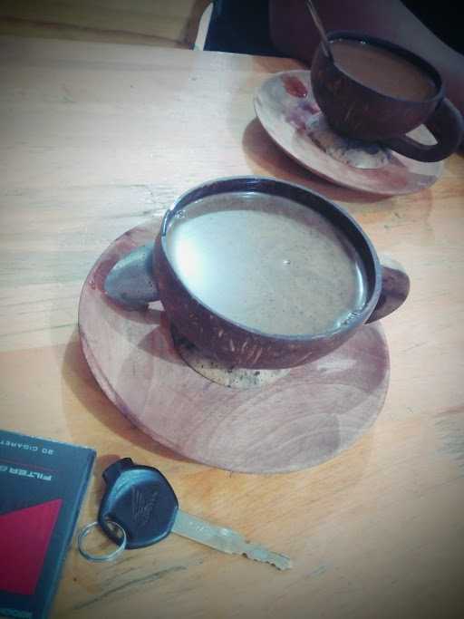 Kopi Takar Madina 2