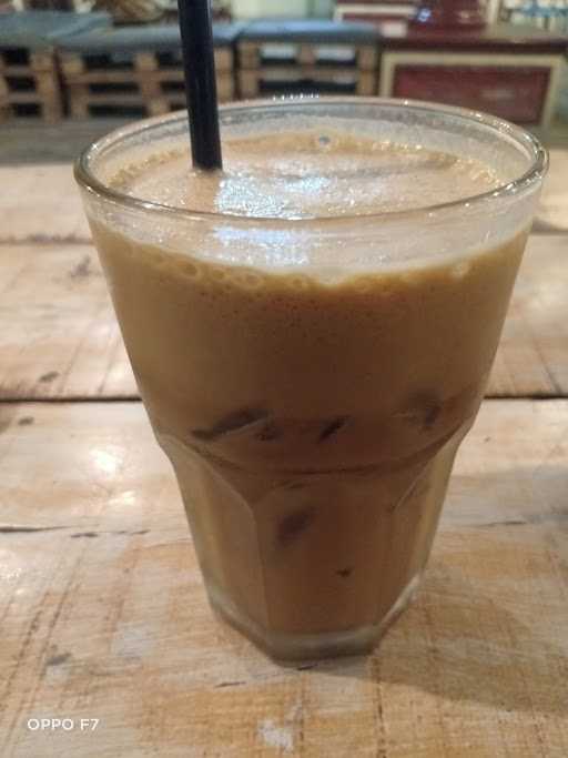 Wtc Warung Tas Coffee 5