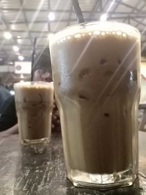 Wtc Warung Tas Coffee 4