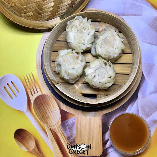 Dimsum Greget 2