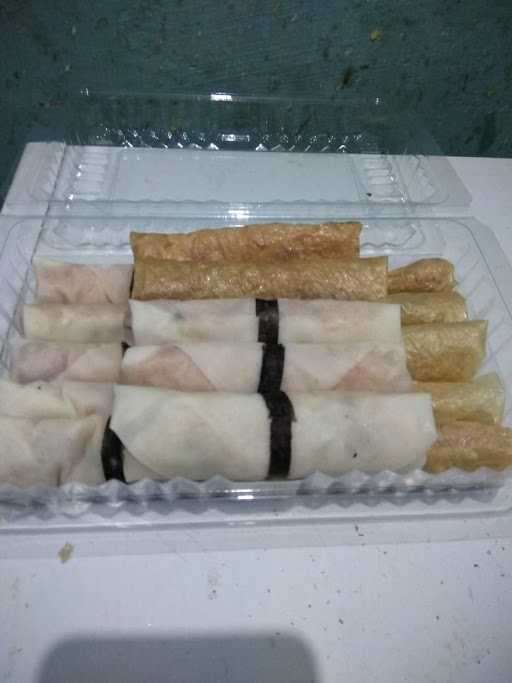 Dimsum Pakde 5