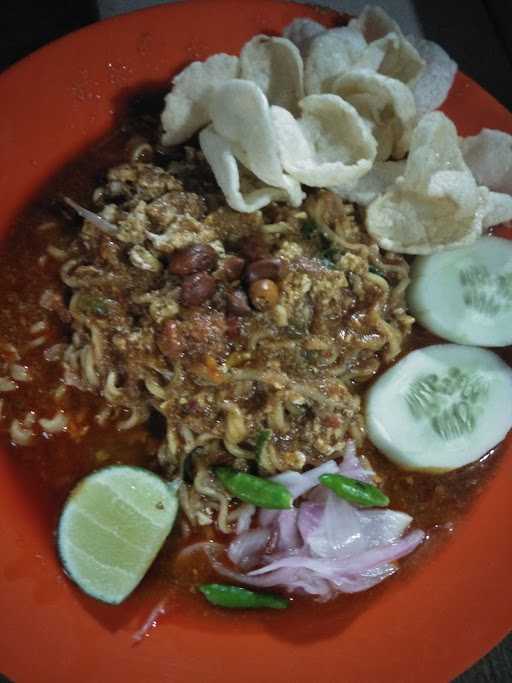 Mie Aceh Adi 1