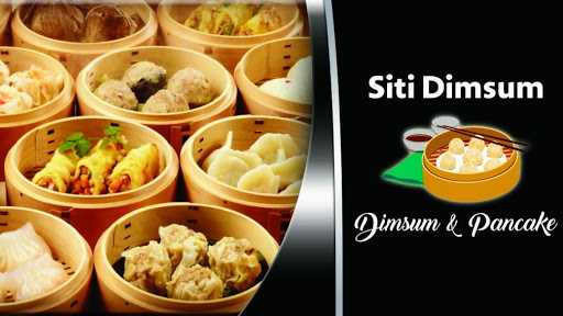 Siti Dimsum 7