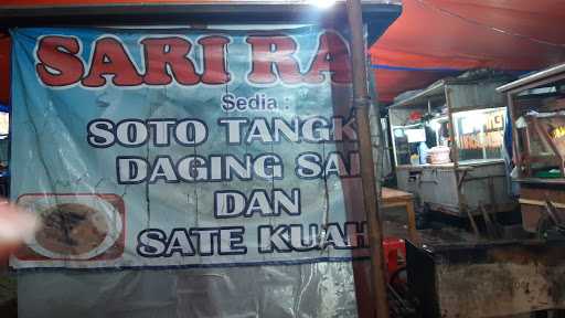 Soto Ayam Lamongan 2