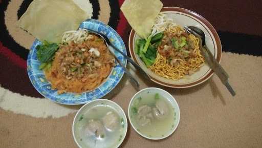 Mie Ayam Raos 4