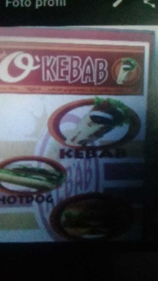 Q Kebab 1