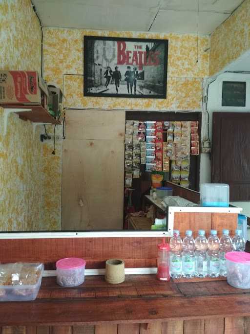 Warkop Reborn 2