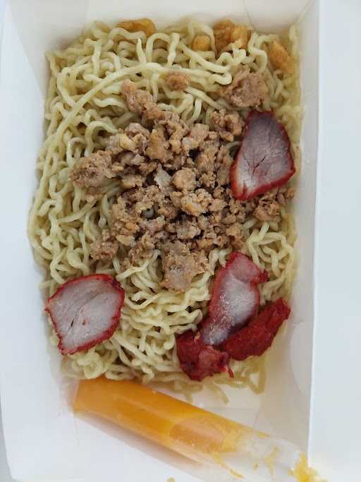 Bakmi Tik Gwan 5