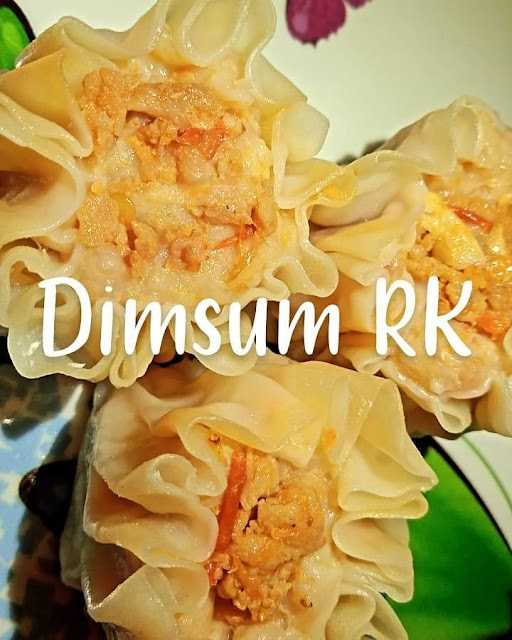 Dimsum Rk Sangiang 1