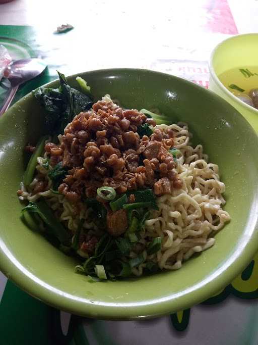 Bakmi Ayam Ester 2