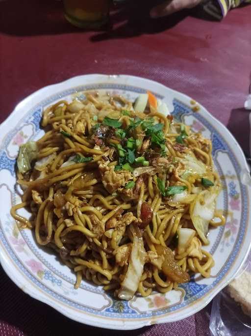 Bakmi Jogja Piyaman 5