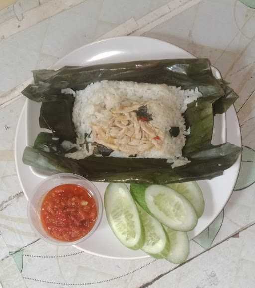 Bubur Bayi Mersiana 10