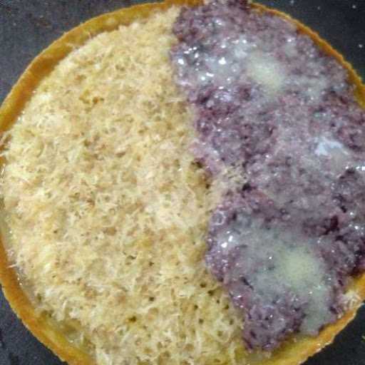 Martabak 27 6