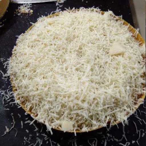 Martabak 27 3