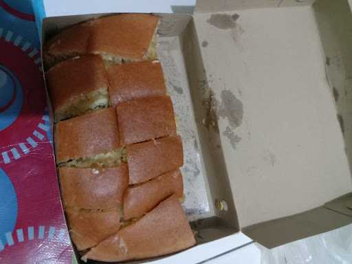 Martabak 27 2