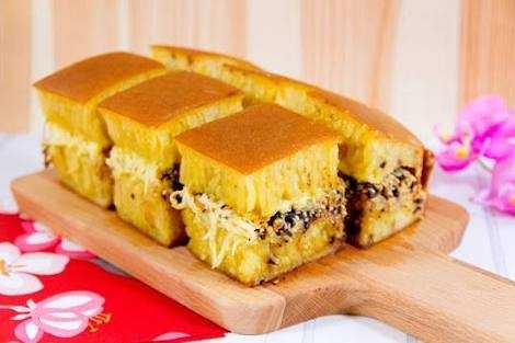 Martabak Indoroland 6