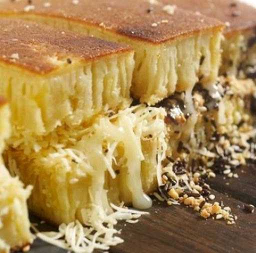 Martabak Legit Group Villa Tangerang 5