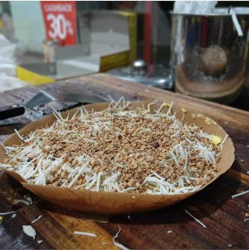 Martabak Legit Group Villa Tangerang 8