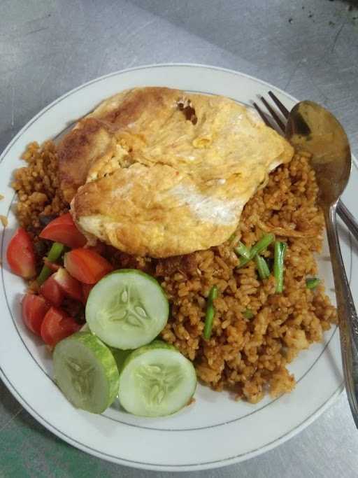 Nasi Goreng Mawud27 1