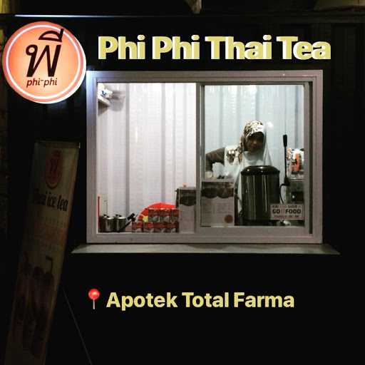 Phi_Phithaitea 2