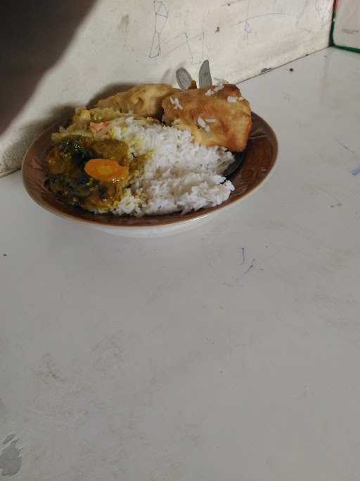 Warung Nasi Sunda 1