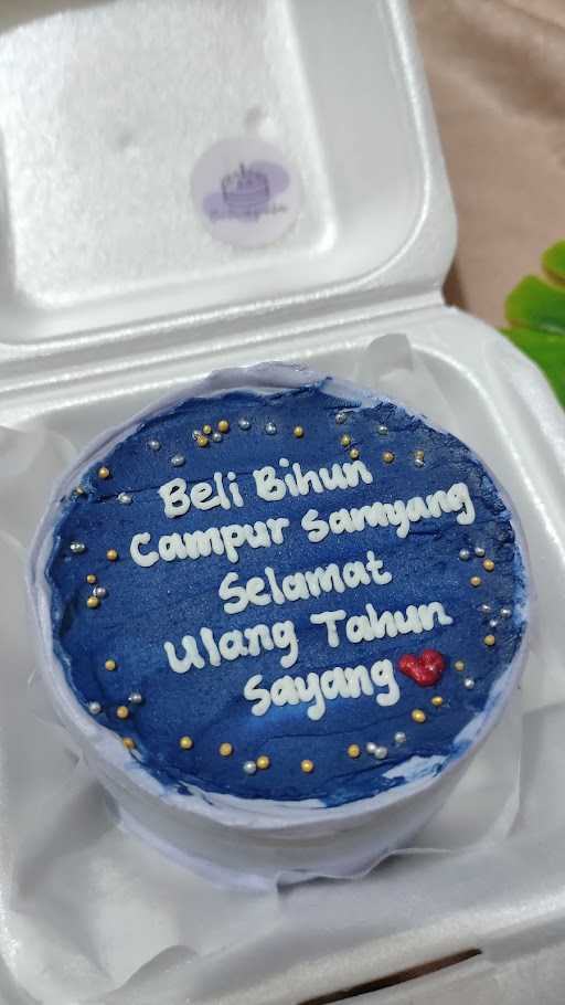 Bentocakejakbar 6