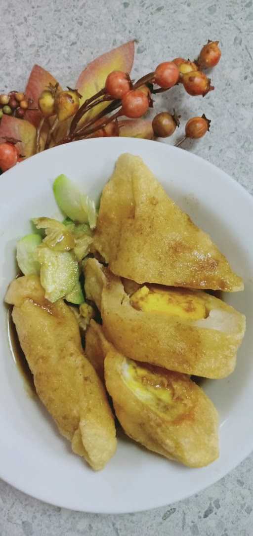 Pempek Bikbin 1