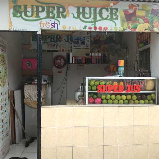 Super Juice88 2