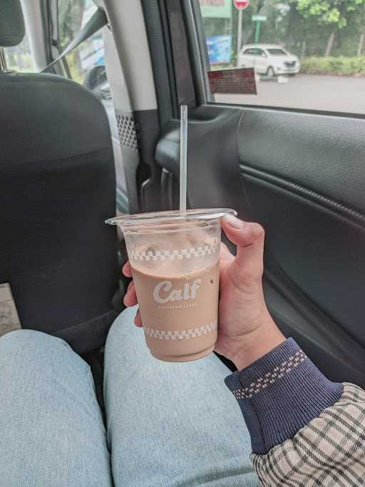 Kopi Calf Bintaro 6