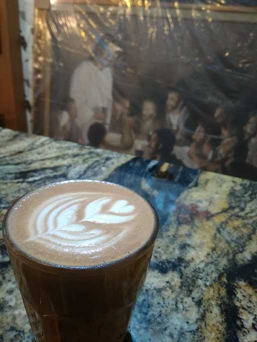 Hoembank Kopi 8