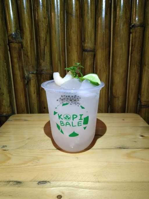 Kopi Bale 2