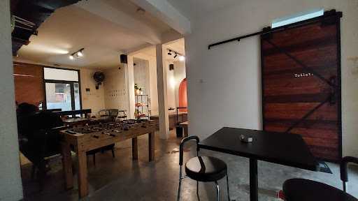 Kopiwriter Bintaro 5