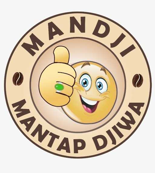 Mantap Djiwa 1