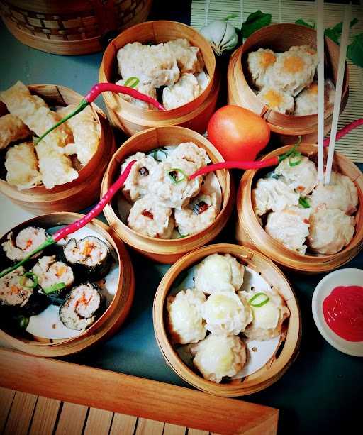 Aneka Dimsum 144 1