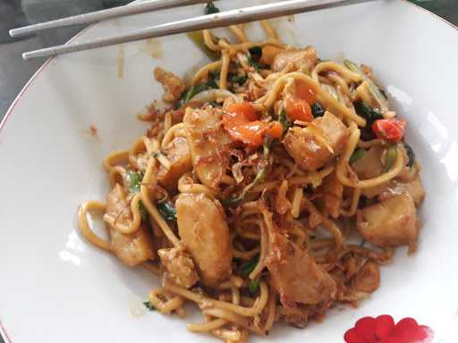 Bakso Bom 63 5