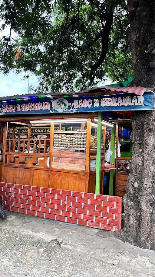 Bakso Dua Sekawan 6