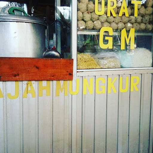 Bakso Gm Mas Taryo 10