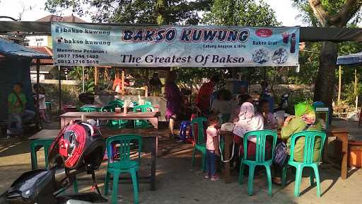 Bakso Kuwung 7