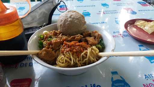 Bakso Kuwung 3