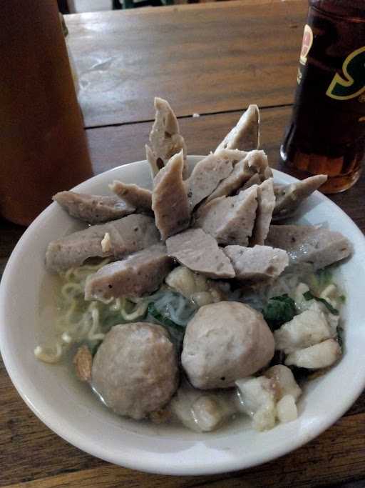 Bakso Mm 73 8