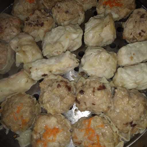 Dimsum Nes 2