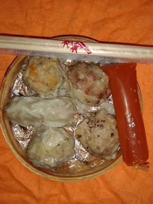 Dimsum Nes 6