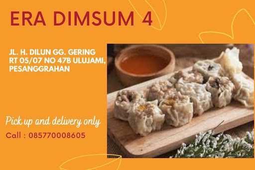 Era Dimsum 4 5