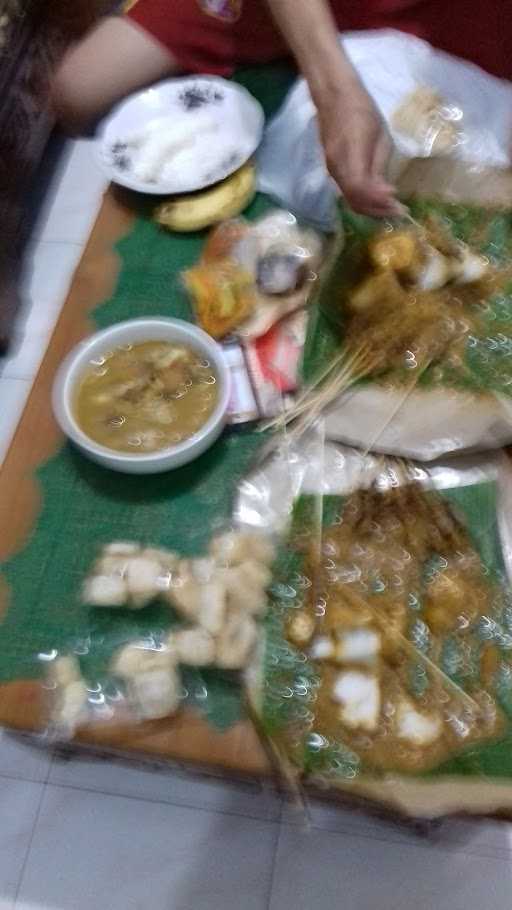 Gado Gado Bang Ipul 1