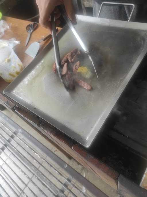 Kebab Bang Adut 1