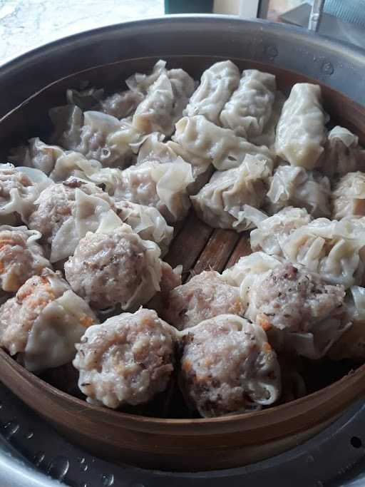 Kedai Dimsum 4