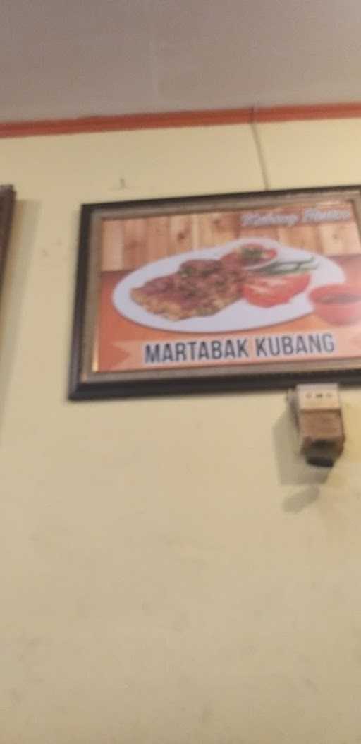 Kubang Resto 2 7