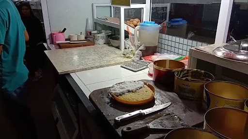 Martabak Citail City 8